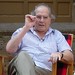Adolfo Perez Photo 26