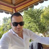 Lorenzo Ventura Photo 10