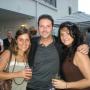 Jason Kirkland Photo 26