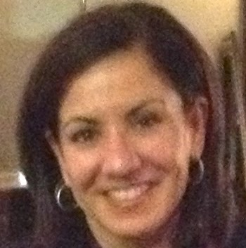 Teresa Castellano Photo 23