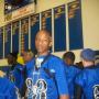 Antonio Richardson Photo 34