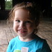 Rachel Billings Photo 24