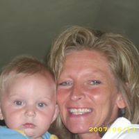 Kelly Prince Photo 8