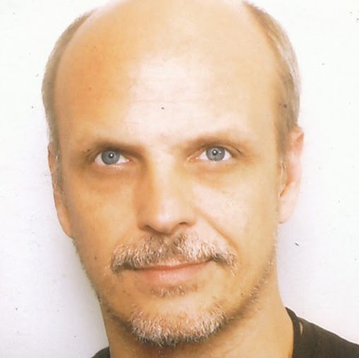 Anthony Curtis Photo 41