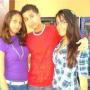 Jan Garcia Photo 30