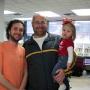 Shawn Foster Photo 49