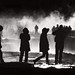 Gordon Peters Photo 22