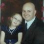 Dale Thacker Photo 1