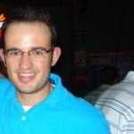 Steven Endres Photo 1