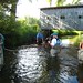 Tyler Trout Photo 8