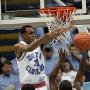 John Henson Photo 42