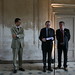 Vincent Clements Photo 10