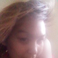 Candace Ross Photo 6