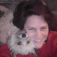 Valerie Underwood Photo 18