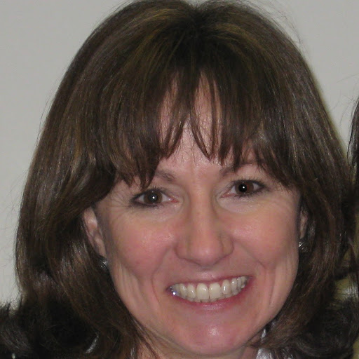 Heidi Hall Photo 48