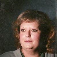 Lisa Nixon Photo 24