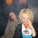 Carrie Browne Photo 14
