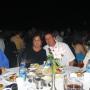 Lori Evans Photo 5