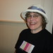 Francis Shepherd Photo 12
