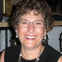 Marcia Weber Photo 17