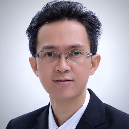 John Liew Photo 8