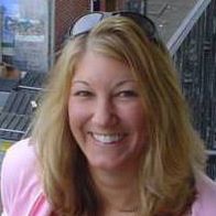 Maureen Cameron Photo 14