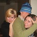 Heather Morrow Photo 18