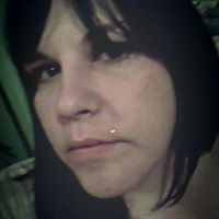 Regina Contreras Photo 16