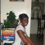 Shanta Johnson Photo 24