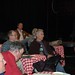 Donald Goines Photo 13