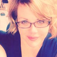 Helen Collins Photo 28
