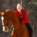 Amy Flood Photo 27