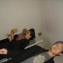 Nam Pham Photo 29