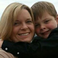 Michele Haines Photo 23