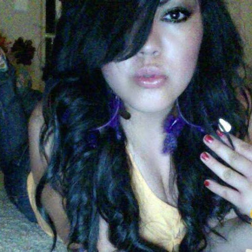Amy Rubio Photo 24