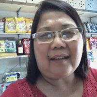 Aurea Herrera Photo 6