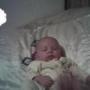 Debra Mckinney Photo 21