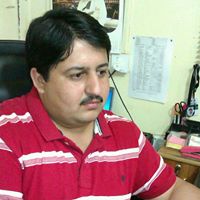 Muhammad Sarwar Photo 17