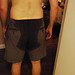 Pat Sweat Photo 11