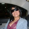 Mary Ayala Photo 8