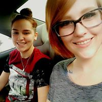 Kayla Reese Photo 31