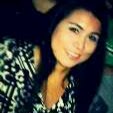 Liliana Restrepo Photo 31