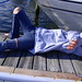 Caitlin Gray Photo 19