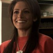 Michelle Vigil Photo 41