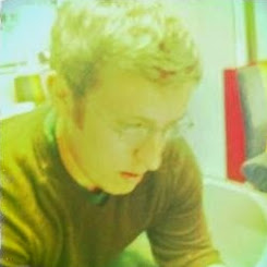 Patrick Doyle Photo 24