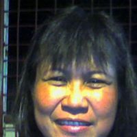 Annabelle Robles Photo 8
