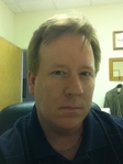 Joseph Shoemaker Photo 1