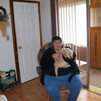 Lisa Thibodeau Photo 22