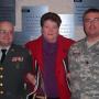 Janice Becker Photo 19