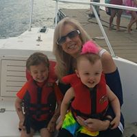 Rhonda Riley Photo 22